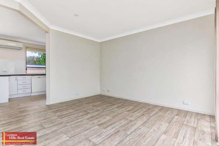 Third view of Homely house listing, 16 Corinne Street, Acacia Gardens NSW 2763