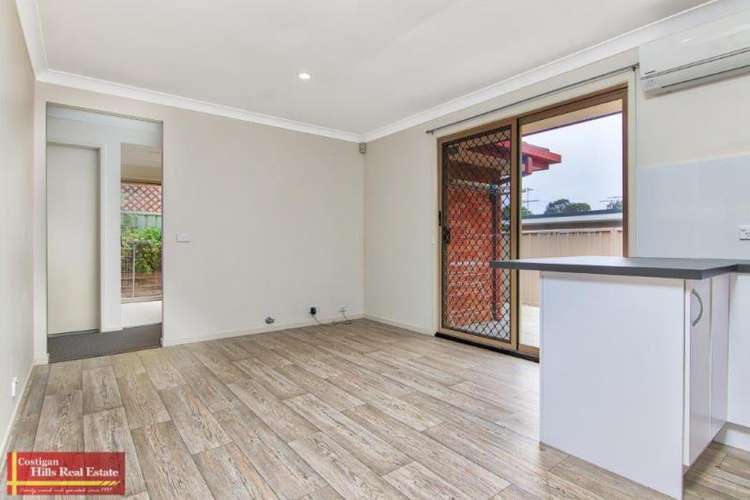 Fourth view of Homely house listing, 16 Corinne Street, Acacia Gardens NSW 2763