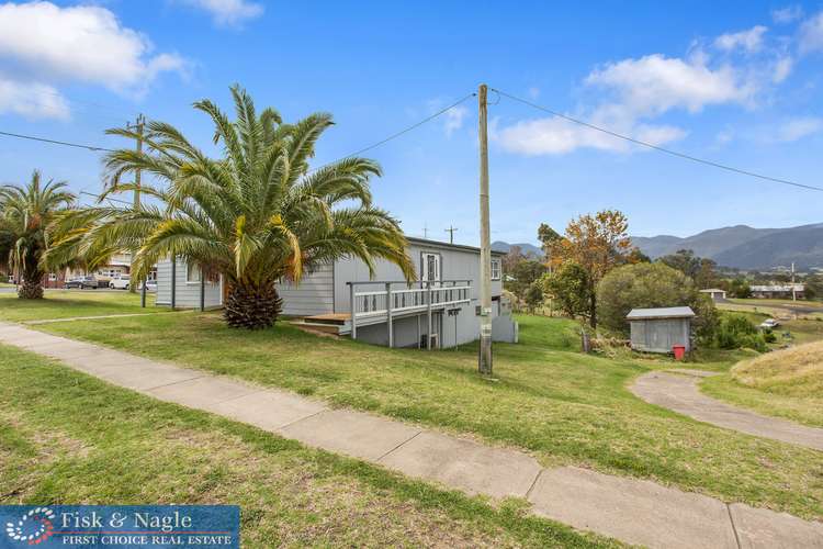 Sixth view of Homely house listing, 88 Loftus Street, Bemboka NSW 2550