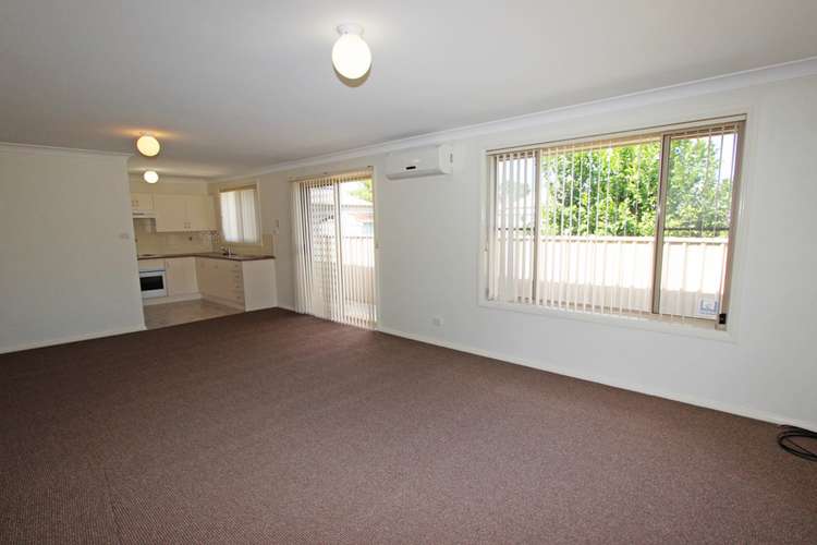 Third view of Homely unit listing, 2/28 William Street, Cessnock NSW 2325