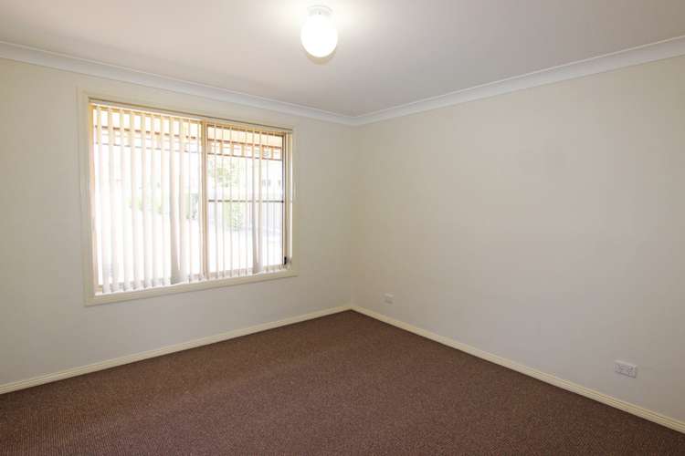 Fourth view of Homely unit listing, 2/28 William Street, Cessnock NSW 2325
