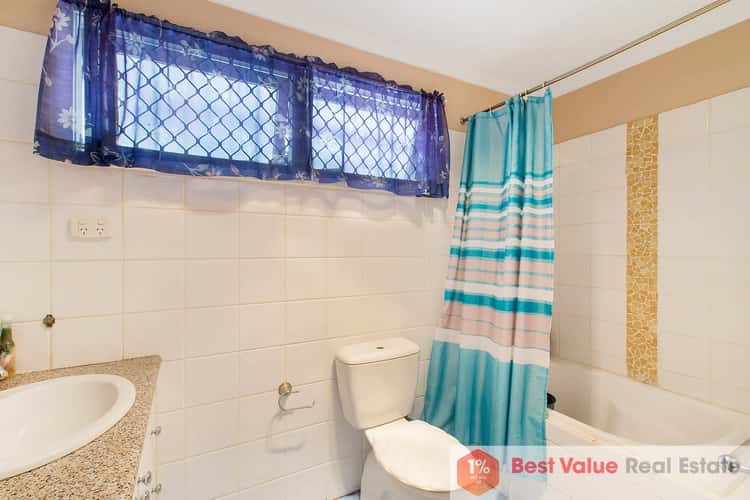 Fifth view of Homely house listing, 93 Belmore Avenue, Mount Druitt NSW 2770