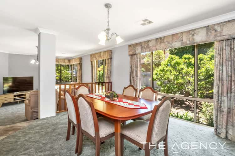 Seventh view of Homely house listing, 3 Gilbert Road, Lesmurdie WA 6076