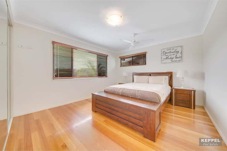 Seventh view of Homely house listing, 57 Mirrawena Avenue, Bangalee QLD 4703
