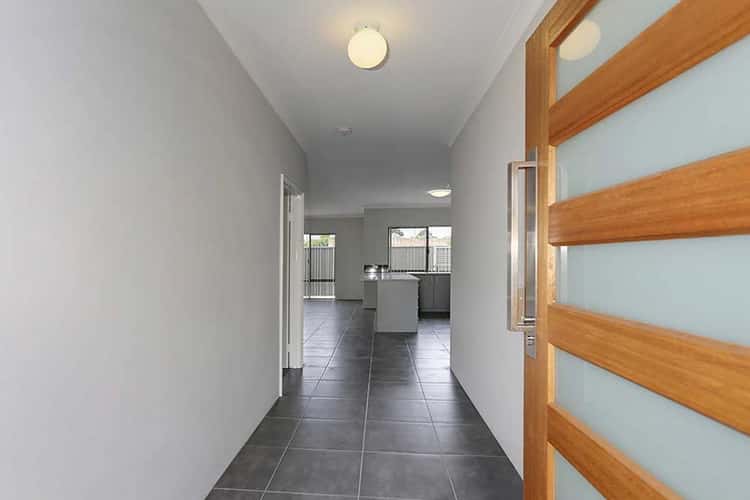 Third view of Homely house listing, 28B Lacey Street, Beckenham WA 6107