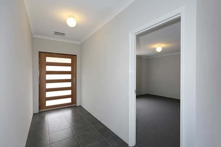 Fourth view of Homely house listing, 28B Lacey Street, Beckenham WA 6107