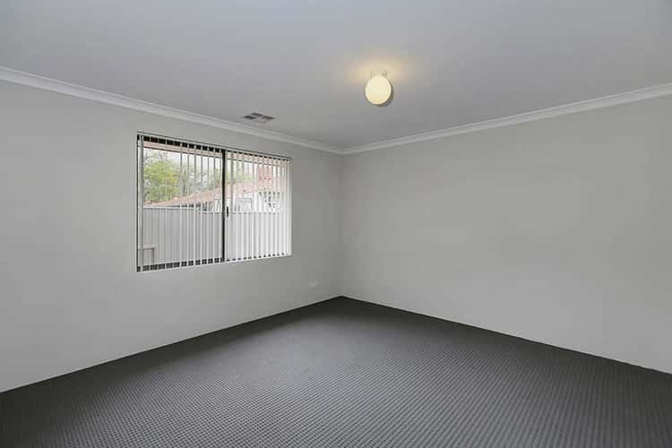 Fifth view of Homely house listing, 28B Lacey Street, Beckenham WA 6107