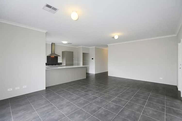 Sixth view of Homely house listing, 28B Lacey Street, Beckenham WA 6107