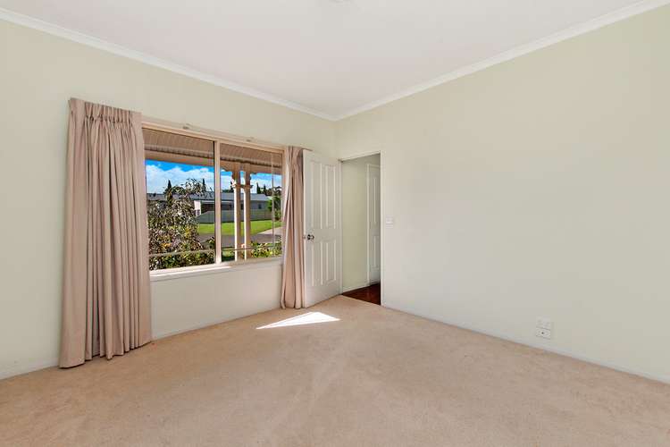 Fourth view of Homely house listing, 20 Uren Court, Hamilton VIC 3300