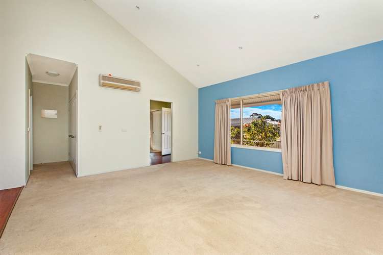 Fifth view of Homely house listing, 20 Uren Court, Hamilton VIC 3300