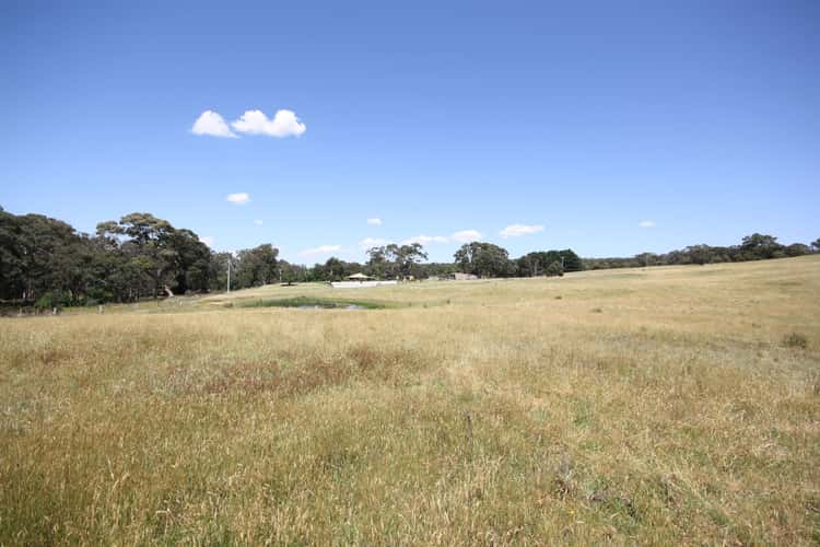 Seventh view of Homely residentialLand listing, LOT 1 Golf Course Lane and Stockyard Hill Road, Beaufort VIC 3373