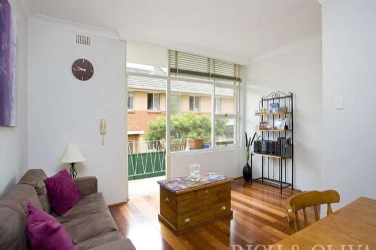 Third view of Homely unit listing, 1/33 Alt Street, Ashfield NSW 2131