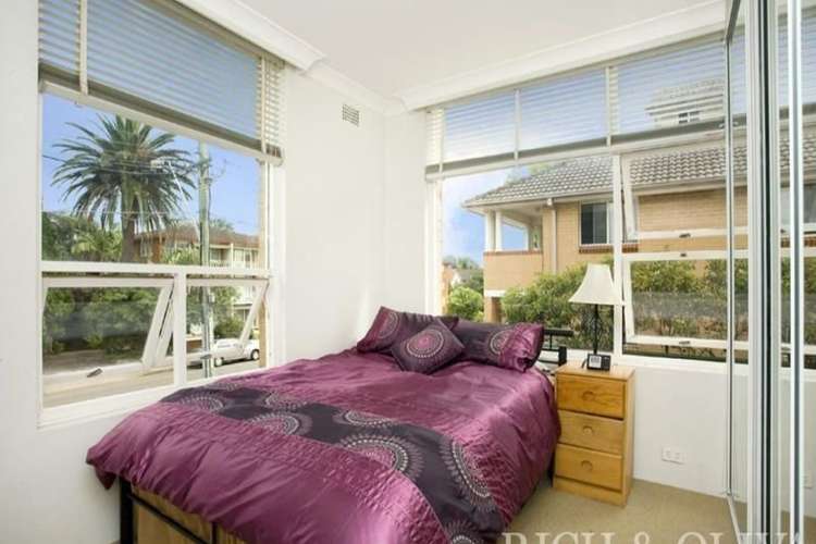 Fourth view of Homely unit listing, 1/33 Alt Street, Ashfield NSW 2131