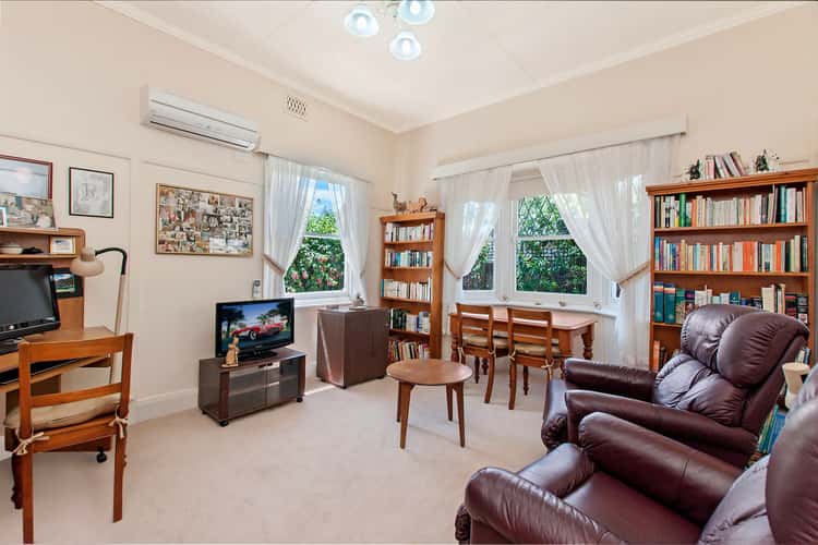 Third view of Homely house listing, 5 Skene Street, Hamilton VIC 3300