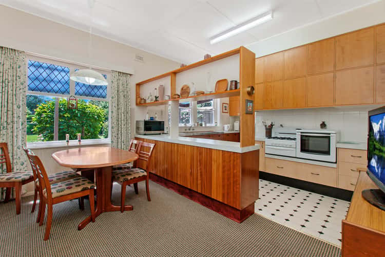 Fourth view of Homely house listing, 5 Skene Street, Hamilton VIC 3300