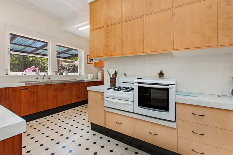 Fifth view of Homely house listing, 5 Skene Street, Hamilton VIC 3300