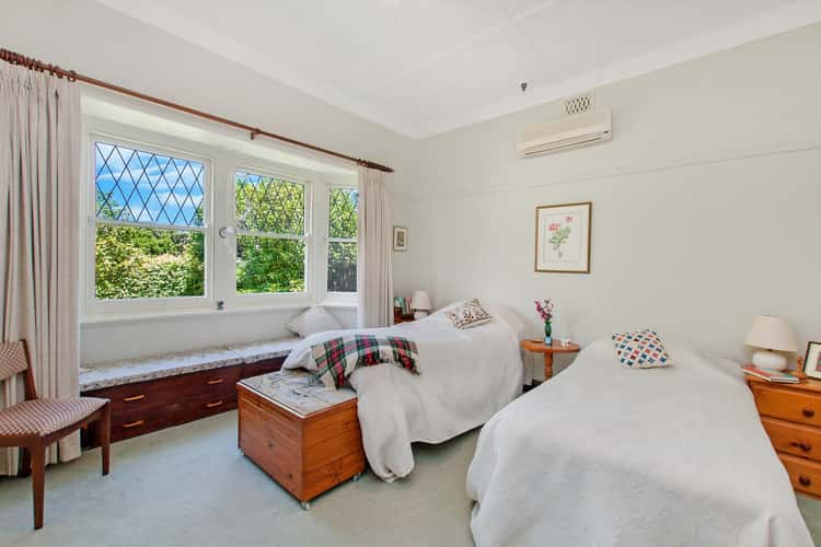 Sixth view of Homely house listing, 5 Skene Street, Hamilton VIC 3300