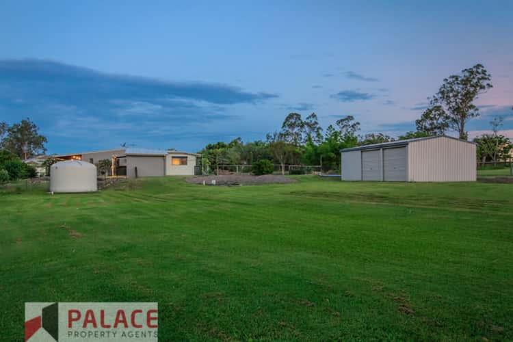 Third view of Homely house listing, 11-13 Aramac Plaza, Karalee QLD 4306
