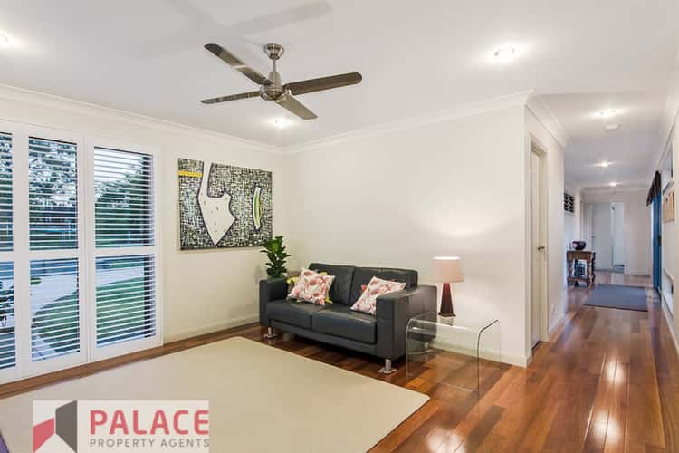 Seventh view of Homely house listing, 11-13 Aramac Plaza, Karalee QLD 4306
