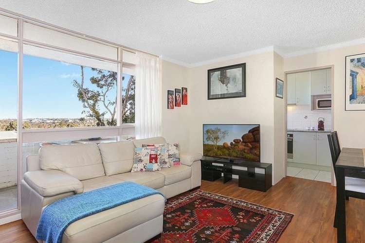 Main view of Homely apartment listing, 3/13 Brighton Avenue, Croydon Park NSW 2133