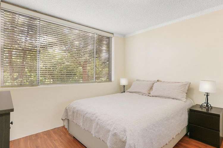 Third view of Homely apartment listing, 3/13 Brighton Avenue, Croydon Park NSW 2133