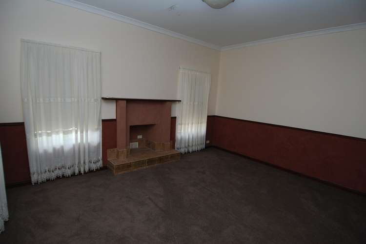 Fifth view of Homely house listing, 2 Arrowsmith Avenue, Ellenbrook WA 6069