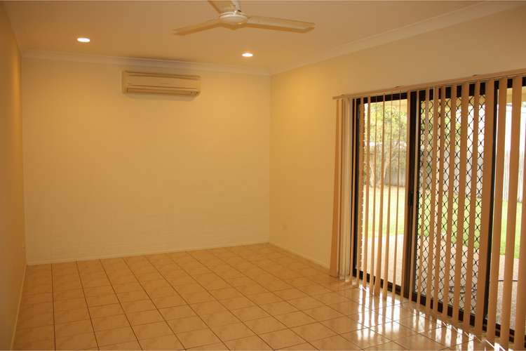 Second view of Homely house listing, 9 Weddel Street, Annandale QLD 4814