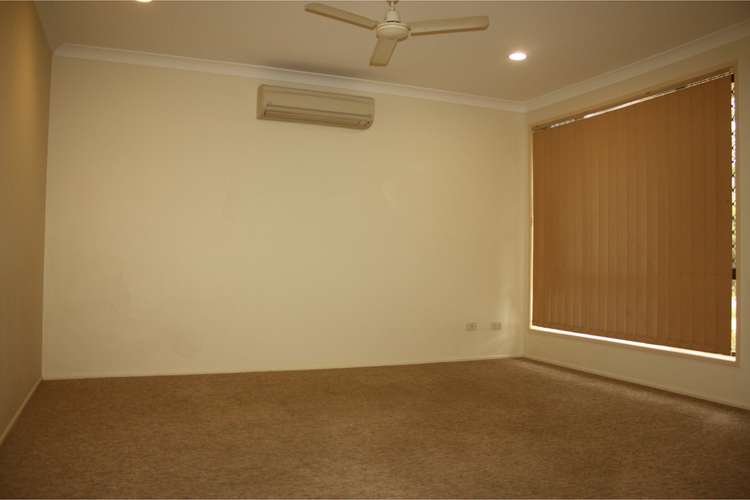 Fourth view of Homely house listing, 9 Weddel Street, Annandale QLD 4814