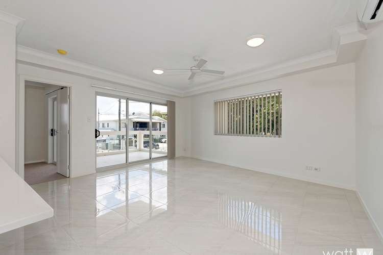Third view of Homely unit listing, 7/11-15 Keats Street, Moorooka QLD 4105