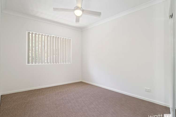 Fifth view of Homely unit listing, 7/11-15 Keats Street, Moorooka QLD 4105