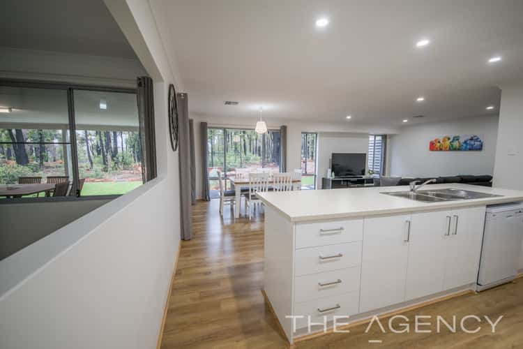 Sixth view of Homely house listing, 67 Myrtle Ridge, Argyle WA 6239