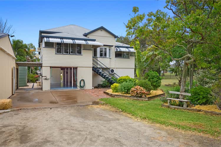 Fifth view of Homely lifestyle listing, 21 Carige Avenue, Bouldercombe QLD 4702