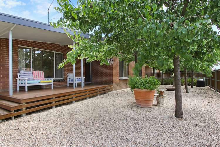 Main view of Homely house listing, 7 Park Crescent, Wangaratta VIC 3677