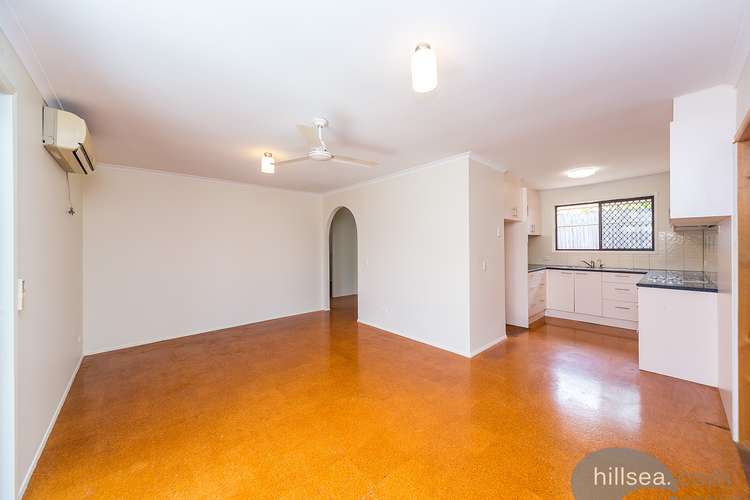 Fourth view of Homely semiDetached listing, 2/320 Government Road, Labrador QLD 4215