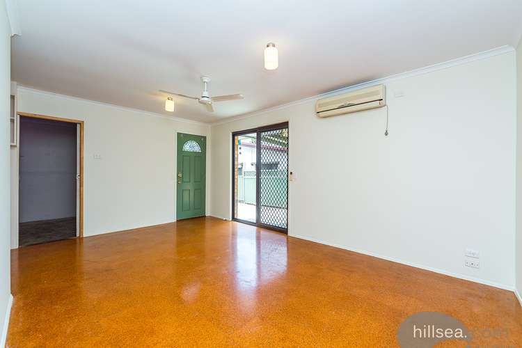 Fifth view of Homely semiDetached listing, 2/320 Government Road, Labrador QLD 4215