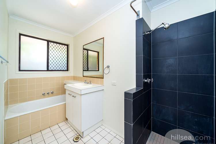 Sixth view of Homely semiDetached listing, 2/320 Government Road, Labrador QLD 4215