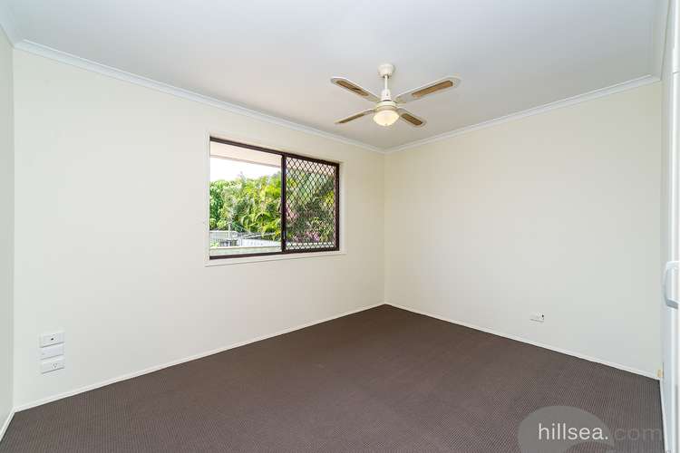 Seventh view of Homely semiDetached listing, 2/320 Government Road, Labrador QLD 4215