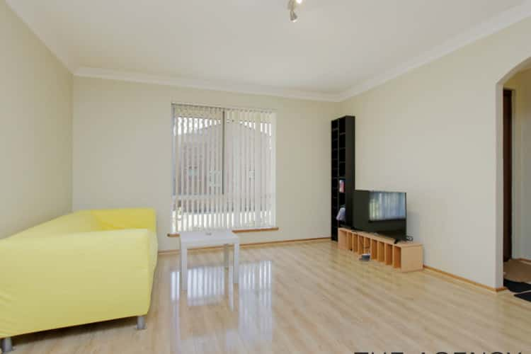 Fourth view of Homely villa listing, 7/4 Lee Place, Noranda WA 6062