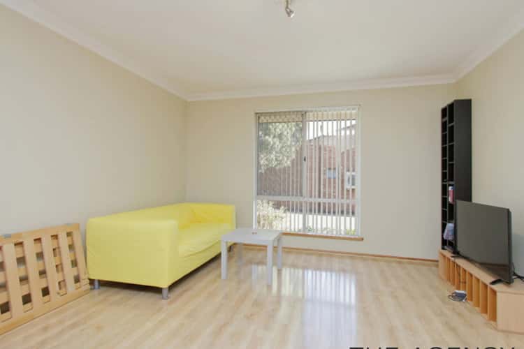 Fifth view of Homely villa listing, 7/4 Lee Place, Noranda WA 6062