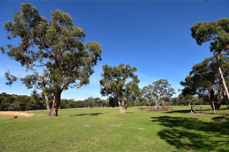 Seventh view of Homely acreageSemiRural listing, 184 Canham Road, Birdwood SA 5234