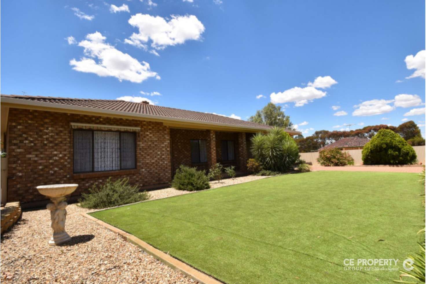 Main view of Homely house listing, 91 Adelaide Road, Mannum SA 5238
