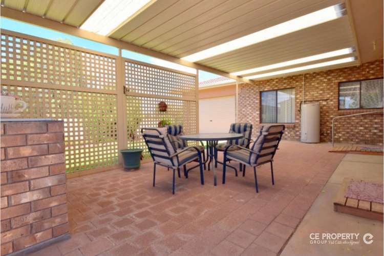Second view of Homely house listing, 91 Adelaide Road, Mannum SA 5238