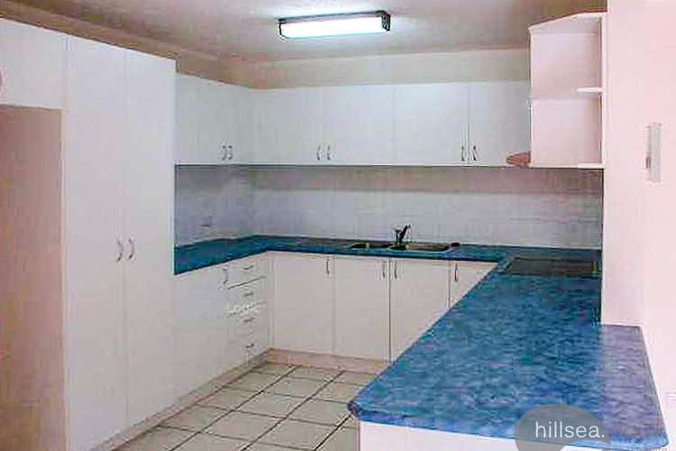 Third view of Homely unit listing, 2/25 Imperial Parade, Labrador QLD 4215