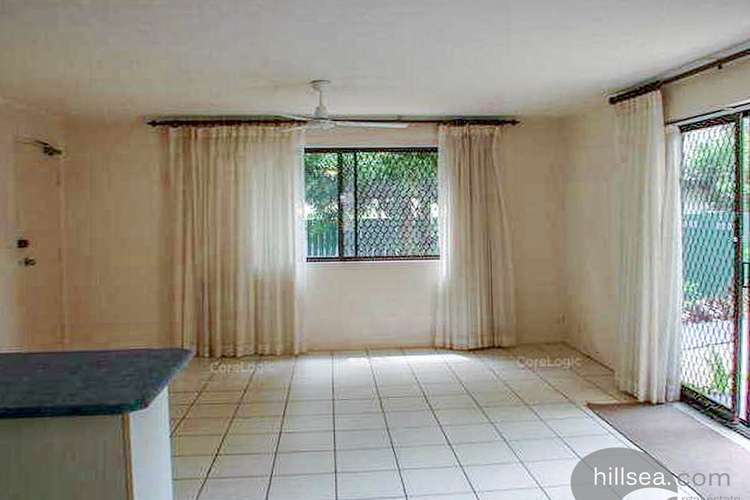 Fifth view of Homely unit listing, 2/25 Imperial Parade, Labrador QLD 4215