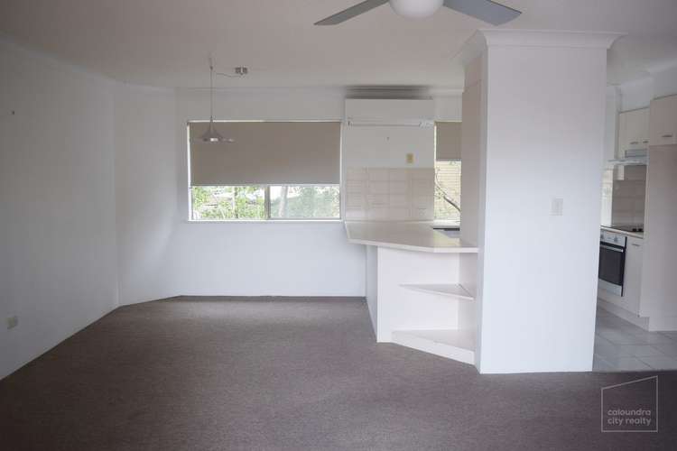 Third view of Homely unit listing, 4/23 Bombala Terrace, Caloundra QLD 4551