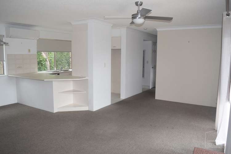 Fourth view of Homely unit listing, 4/23 Bombala Terrace, Caloundra QLD 4551