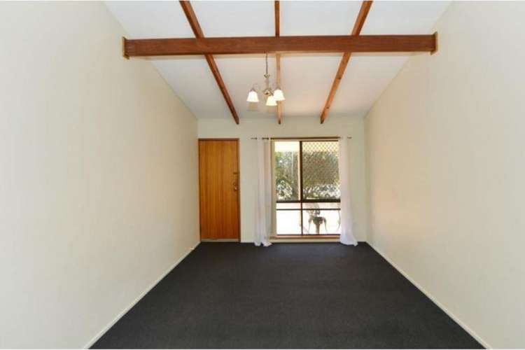 Third view of Homely unit listing, 15/59 Kitchener Street, South Toowoomba QLD 4350