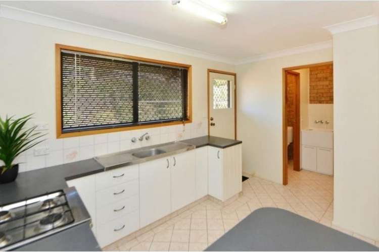 Fourth view of Homely unit listing, 15/59 Kitchener Street, South Toowoomba QLD 4350