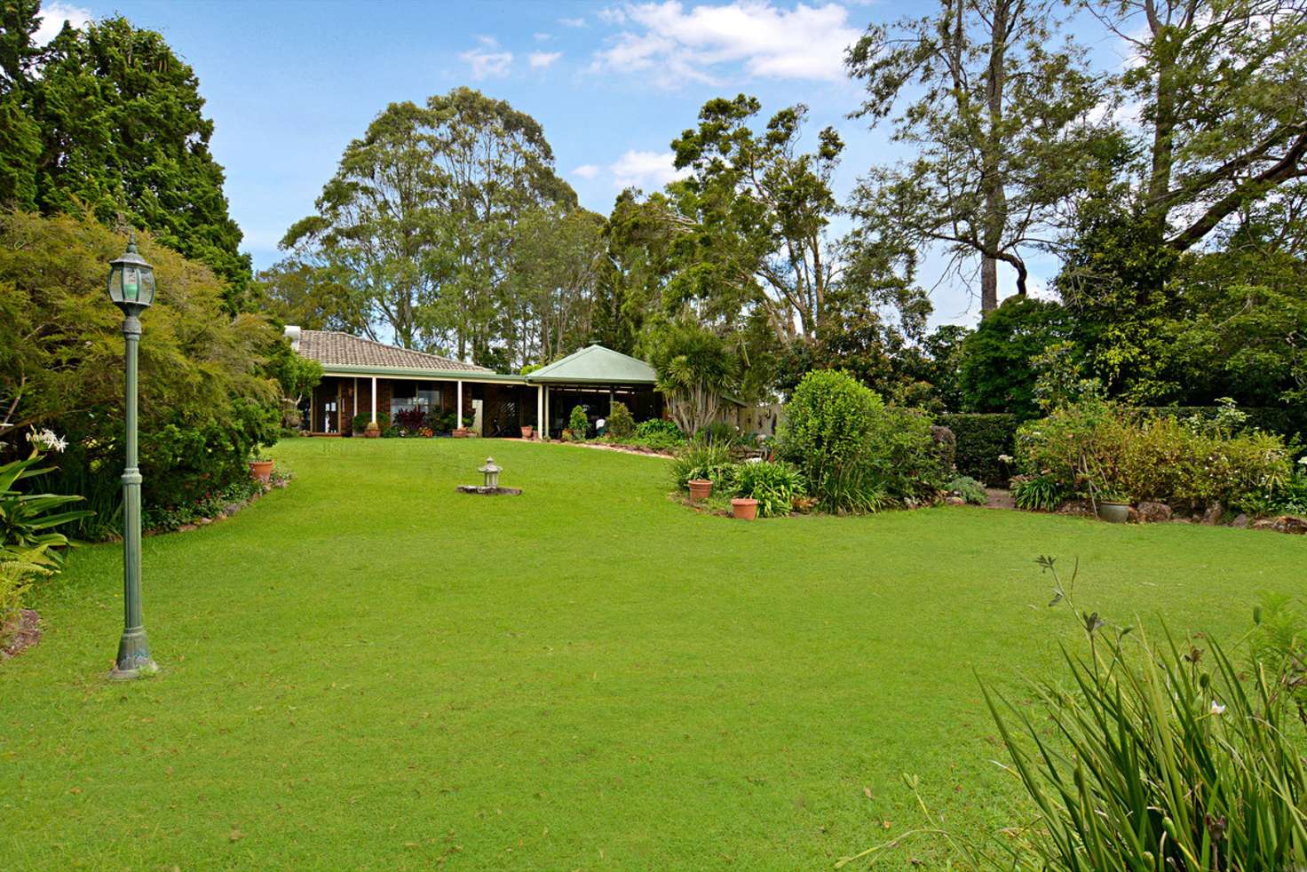 Main view of Homely house listing, 5 Maleny Vista, Maleny QLD 4552