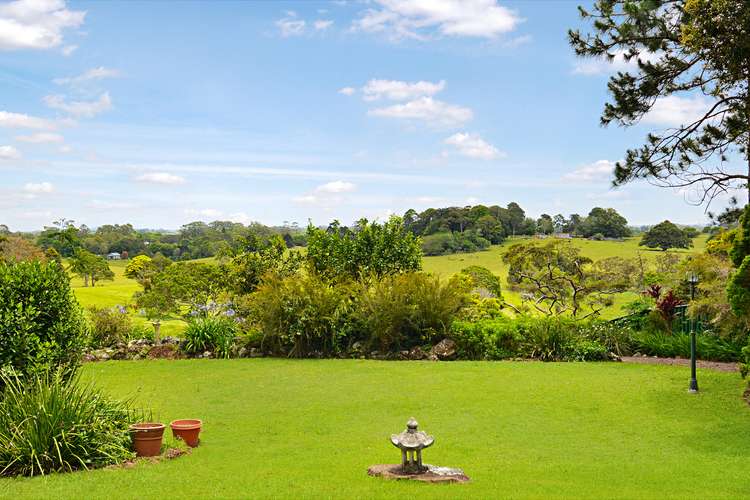 Second view of Homely house listing, 5 Maleny Vista, Maleny QLD 4552